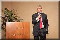 IMG_7941.JPG