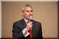 IMG_7942.JPG