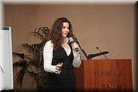 IMG_7943.JPG