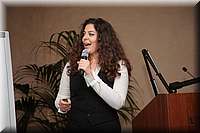 IMG_7946.JPG