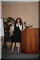 IMG_7947.JPG
