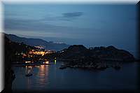 IMG_7949.JPG