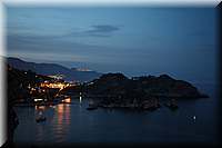 IMG_7950.JPG