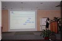 IMG_7951.JPG