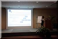 IMG_7952.JPG