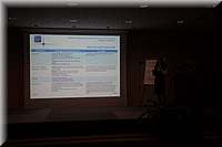 IMG_7954.JPG