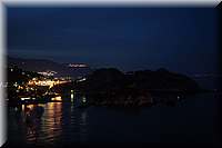 IMG_7957.JPG