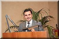 IMG_7958.JPG