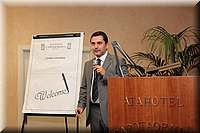 IMG_7959.JPG
