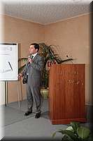 IMG_7960.JPG