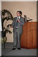 IMG_7961.JPG