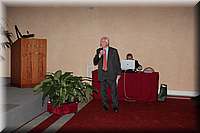 IMG_7962.JPG