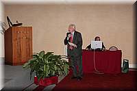 IMG_7963.JPG
