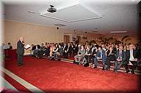 IMG_7964.JPG