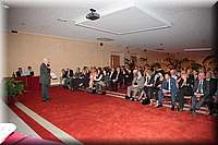 IMG_7965.JPG