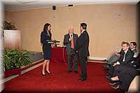 IMG_7966.JPG