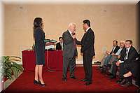 IMG_7967.JPG
