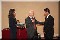 IMG_7968.JPG