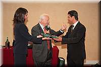 IMG_7969.JPG