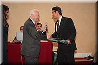 IMG_7970.JPG