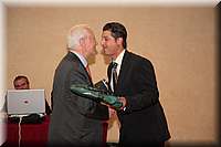 IMG_7971.JPG