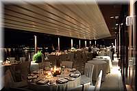 IMG_7973.JPG