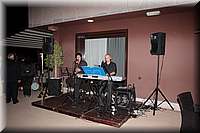 IMG_7976.JPG