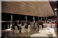 IMG_7977.JPG