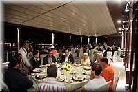 IMG_7978.JPG