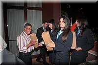 IMG_7979.JPG
