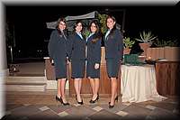 IMG_7980.JPG