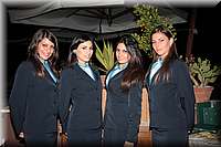 IMG_7981.JPG