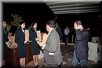 IMG_7982.JPG