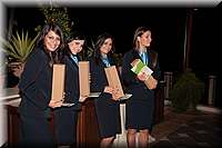 IMG_7983.JPG