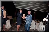 IMG_7985.JPG