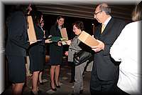 IMG_7987.JPG