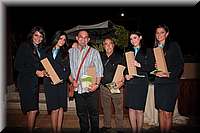 IMG_7989.JPG