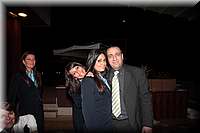 IMG_7991.JPG