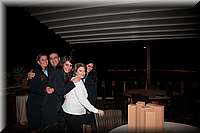 IMG_7992.JPG