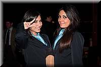 IMG_7993.JPG