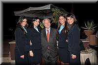 IMG_7994.JPG