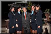 IMG_7995.JPG