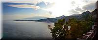 Panoramica.jpg