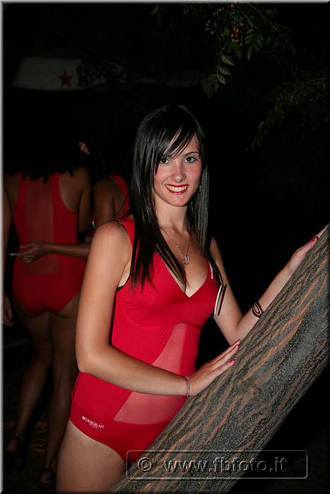 IMG_0818.JPG