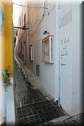 IMG_0717.JPG
