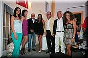 IMG_0725.JPG