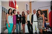 IMG_0727.JPG