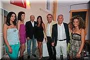 IMG_0728.JPG