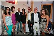 IMG_0729.JPG
