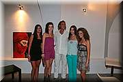 IMG_0731.JPG